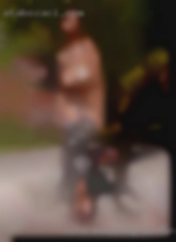 wife swapping is fun with sluts