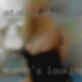 Woman's looking Abbeville