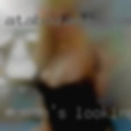 Woman's looking Abbeville