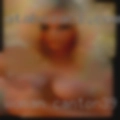 Woman Canton