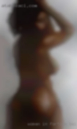 woman in forties being fucked story