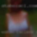 Woman Laclede County