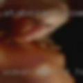 Woman making horny