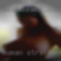 Woman Strafford, discreet