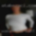 Woman who want sex in new West BC