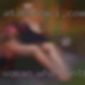 Woman who want sex in new West BC