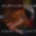 Woman who want sex in new West BC