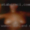 Women Ashland, naked