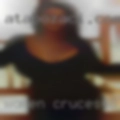 Women Cruces