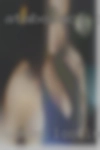 Women looking