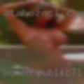 Women public