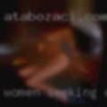 Women seeking couples