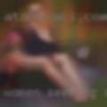 Women seeking couples