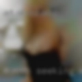 Women seeking Dallas
