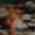 Women seeking female playmate