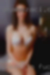 Women to fuck in LA
