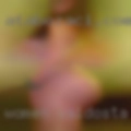 Women Valdosta, wanting