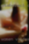 Women Valdosta, wanting
