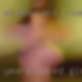 Years naked girls