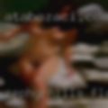 Zephyrhills, Florida naked